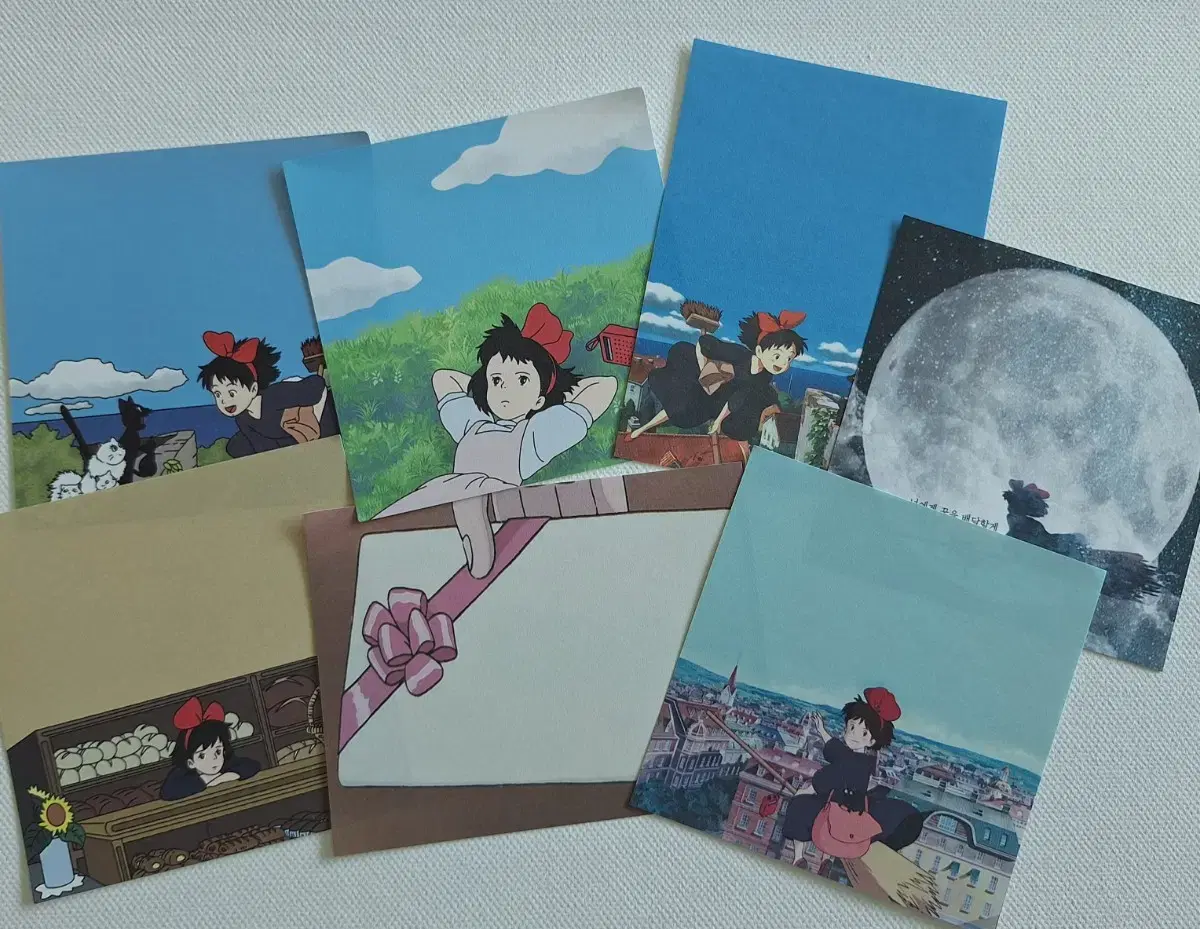 thumbnail-5